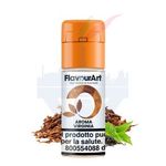 Virginia – Aroma Concentrato 10ML – Flavourart