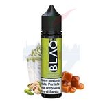Creamy Nuts – Blaq – 20+40
