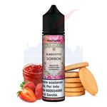 Sorbon – Flavorart – 20+40