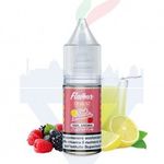 Pink Lemonade Aroma Concentrato 10ML