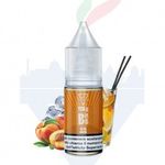 Tea Bomb Aroma Concentrato 10ML
