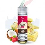 Cioccolone Mix&vape 20ML Suprem-E