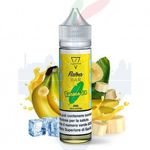 Banana Ice Mix&vape 20ML Suprem-E