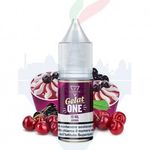 Gelatone Aroma Concentrato 10ML Supreme
