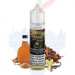 Round Black 30ML Super Flavor