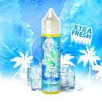 Icee Mint 10/60