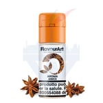 Aroma Anice  Flavourart