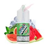Watermelon Ice – Fantasi Vape – 10+10