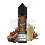 Kalo – Flavorart – 20+40