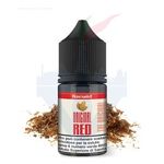 Original Red – Flavorart – 10+20