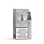 Kiwi Go Coconut Milk Sigaretta Usa E Getta 750 Puff