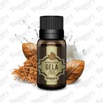 Gela Aroma Concentrato Vapurì