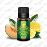 Melon-The Aroma Concentrato Vapurì