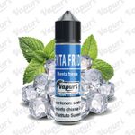 Menta Fridda Shot 20+40 Vapurì