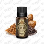 Makari Aroma Concentrato Vapurì
