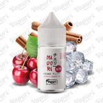 Midori Cherry Mini Shot 10+20 Vapurì