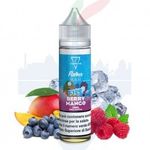 Fizz Berry Mango Mix&vape 20ML Suprem-E