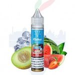 Fizz Red Melon Mix&vape 10+10 Suprem-E
