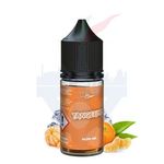Tangerine – Open Bar – 10+10
