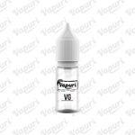 Vvg 10ML In Boccetta Da 10ML