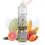 Wild 30ML Super Flavors