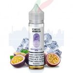 Maracuja Ice – Iwik- 20 ML