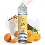 Zabaione Mix&vape 20ML Suprem-E