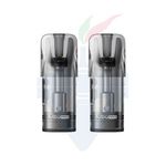 POD Di Ricambio Per Nexi Pro 1,2ohm 2ML – Aspire