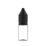Chubby 10 ML