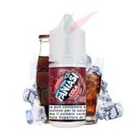 Cola Ice – Fantasi Vape – 10+10