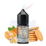 Belvil – Flavorart – 10+20