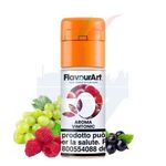 Vimtonic – Aroma Concentrato 10ML – Flavourart