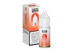 E-Liquid Fantasy Shisha – Iwik – 10 ML Nic Salt