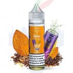 Energy Tab Mix&vape 20ML Suprem-E