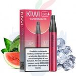 Kiwi Go+ Starter KIT – Watermelon Ice