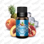 Tropiko Aroma Concentrato Vapurì