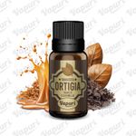 Ortigia Aroma Concentrato Vapurì