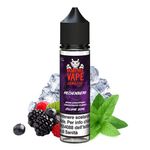 Aroma Shot Heisenberg  – Vampire Vape
