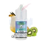 Kiwi Colada – Fantasi Vape – 10+10