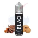 Bisquits – Blaq – 20+40