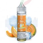 Fuji Melon Mix&vape 20ML Suprem-E