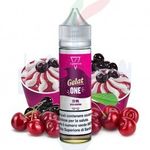 Gelatone Mix&vape 20ML Suprem-E