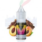 First Pick Re-Brand Fruit Aroma Concentrato 10ML