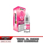 Aroma Klimt Easy Vape