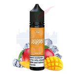 Mango – Open Bar – 20+40