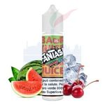 Watermelon Cherry Ice – Fantasi Vape – 20+40