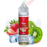 Strawberry Kiwi Mix&vape 20ML Suprem-E