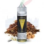 First Pick Re-Brand Mix&vape 20ML Suprem-E