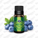 Fruit-Giò Aroma Concentrato Vapurì