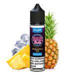 Shot Pineapple Ice – Bar Salts